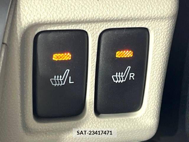 Daihatsu CAST 2020-02 357699-6