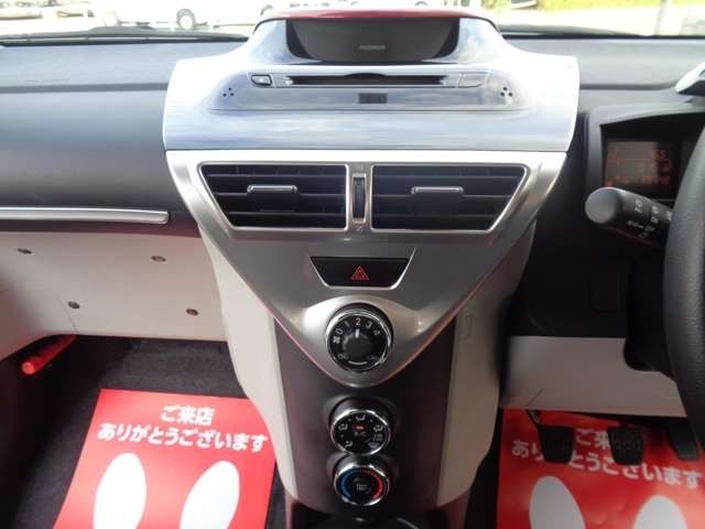 Toyota IQ 2012-01 189739-13