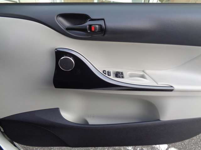 Toyota IQ 2012-01 189739-17