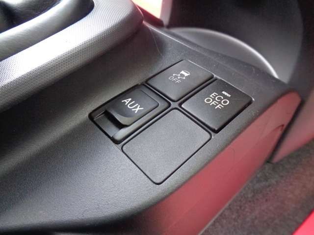 Toyota IQ 2012-01 189739-16