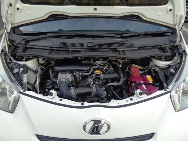 Toyota IQ 2012-01 189739-23