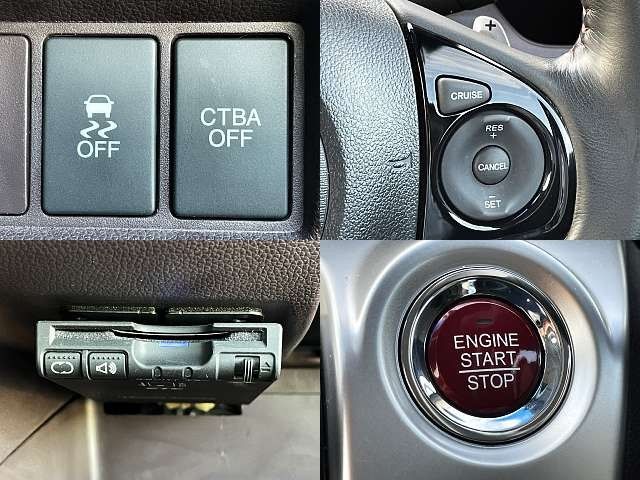Honda N-WGN 2014-02 19760-4