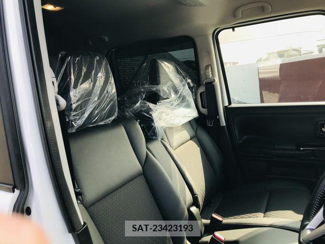 Suzuki SPACIA 2022-08 211393-9