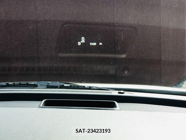 Suzuki SPACIA 2022-08 211393-12