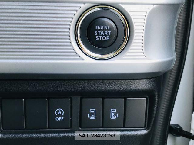 Suzuki SPACIA 2022-08 211393-16