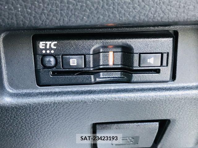 Suzuki SPACIA 2022-08 211393-17