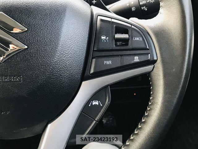 Suzuki SPACIA 2022-08 211393-18