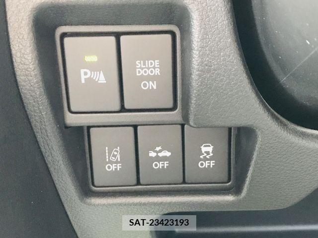 Suzuki SPACIA 2022-08 211393-19