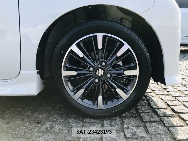 Suzuki SPACIA 2022-08 211393-5