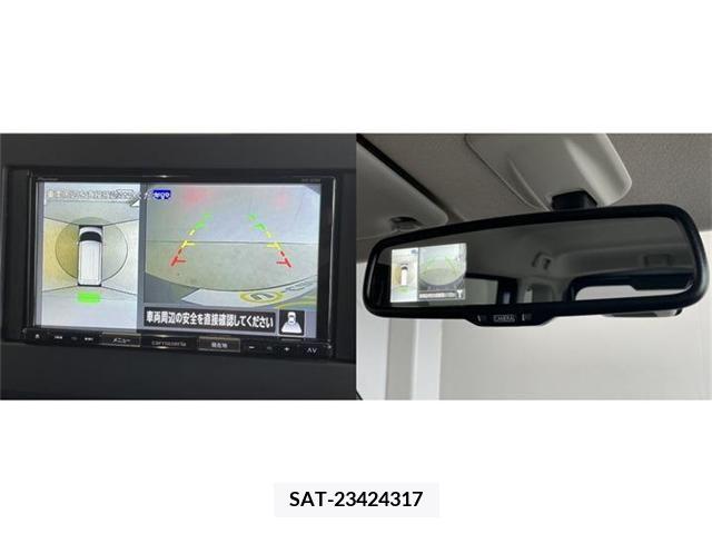 Nissan ROOX 2020-08 230092-11