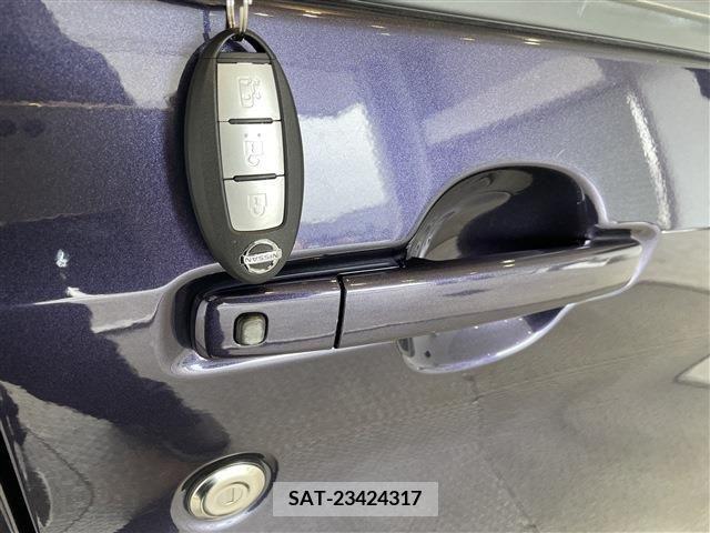 Nissan ROOX 2020-08 230092-10