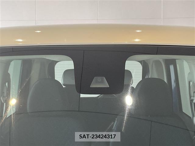 Nissan ROOX 2020-08 230092-8