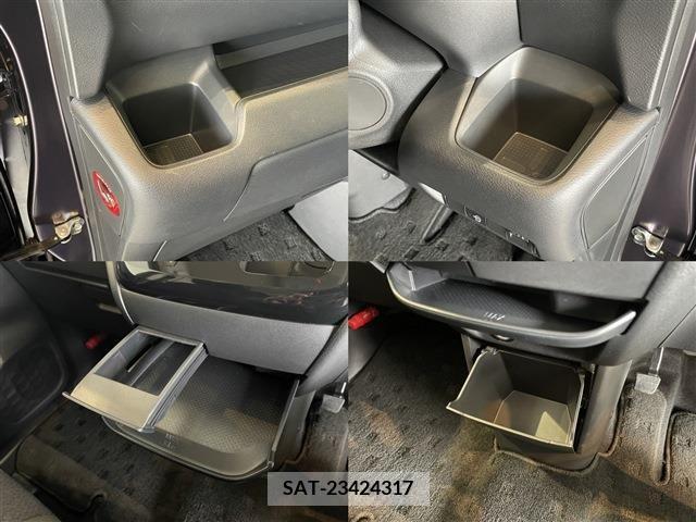 Nissan ROOX 2020-08 230092-23