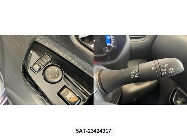 Nissan ROOX 2020-08 230092-16