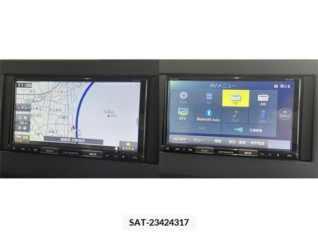 Nissan ROOX 2020-08 230092-7