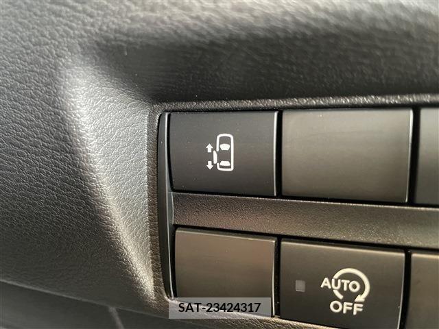 Nissan ROOX 2020-08 230092-19