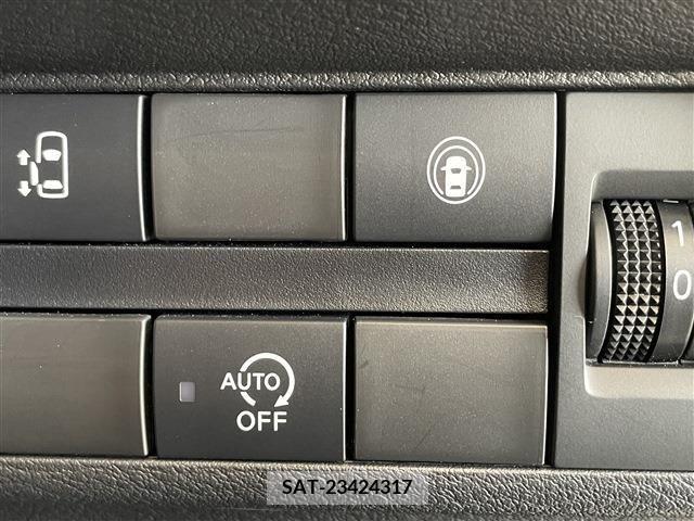 Nissan ROOX 2020-08 230092-18