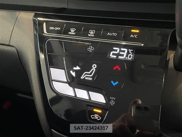 Nissan ROOX 2020-08 230092-21