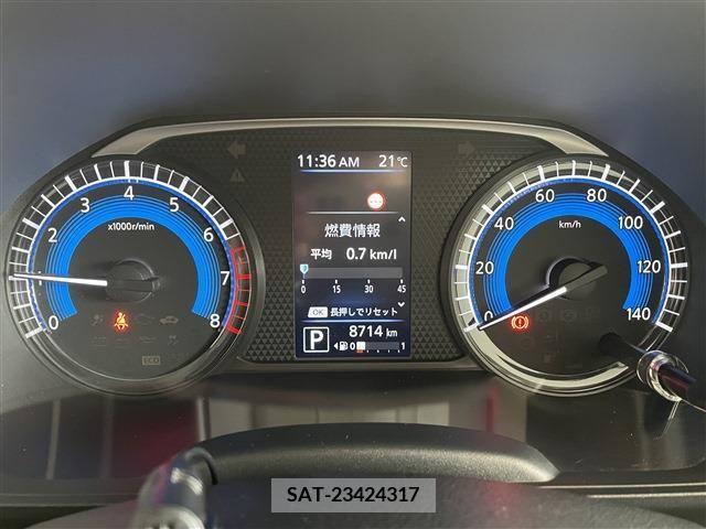 Nissan ROOX 2020-08 230092-6