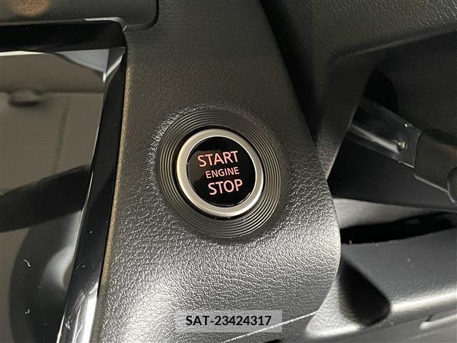 Nissan ROOX 2020-08 230092-15
