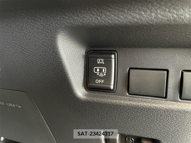 Nissan ROOX 2020-08 230092-20