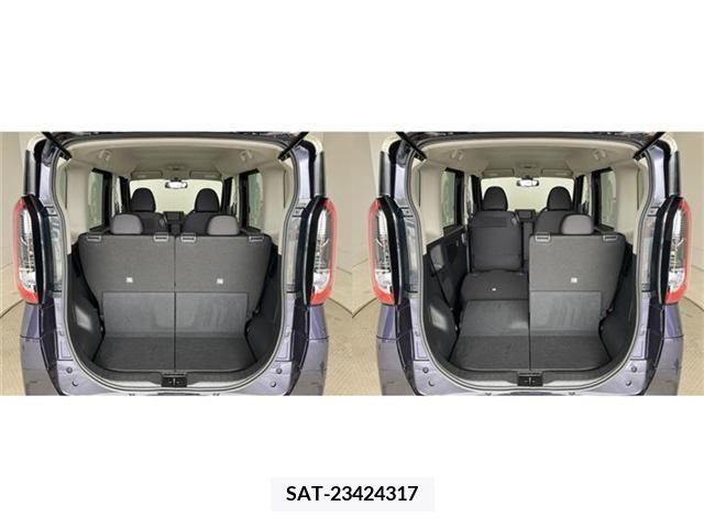 Nissan ROOX 2020-08 230092-5