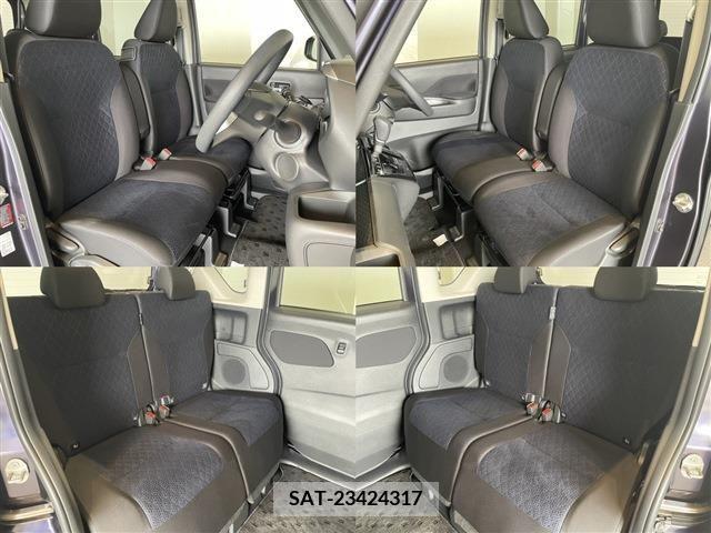 Nissan ROOX 2020-08 230092-4