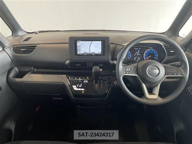 Nissan ROOX 2020-08 230092-2