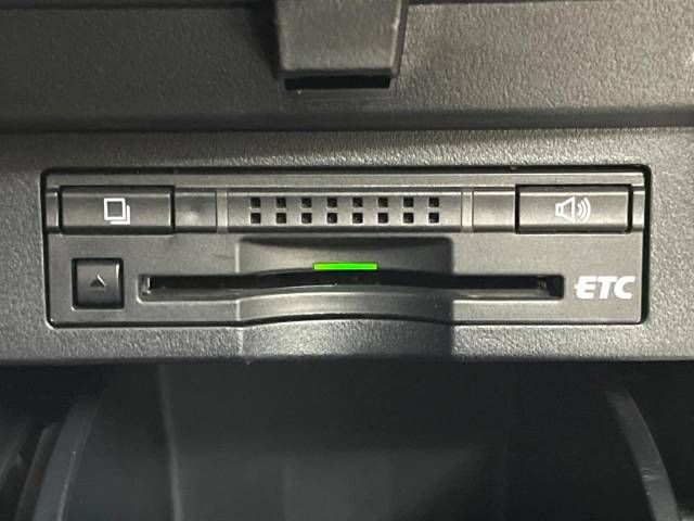 Toyota VELLFIRE 2015-10 189070-6