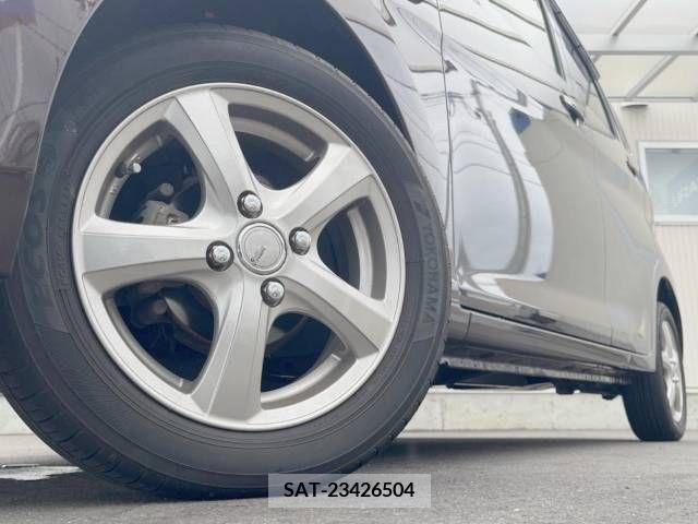 Nissan DAYZ 2015-06 388069-13