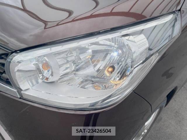 Nissan DAYZ 2015-06 388069-12