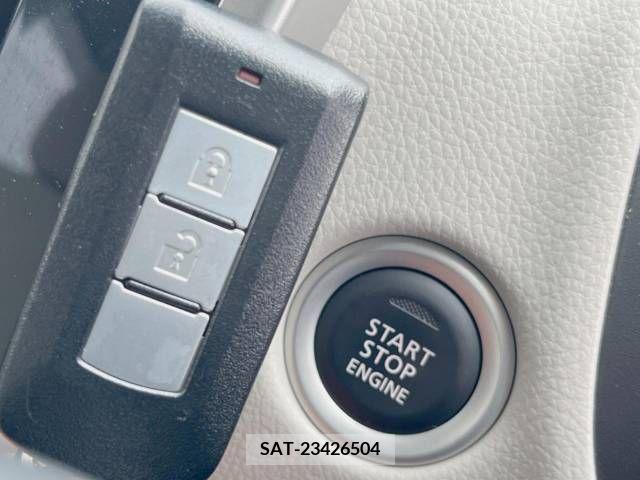 Nissan DAYZ 2015-06 388069-5
