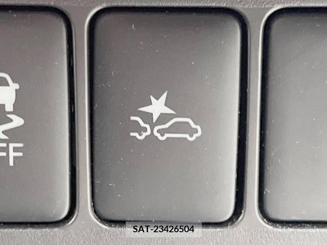 Nissan DAYZ 2015-06 388069-4