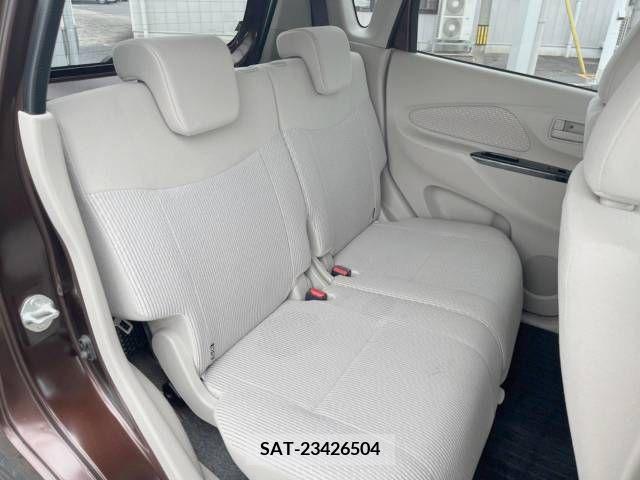 Nissan DAYZ 2015-06 388069-10