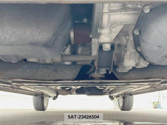 Nissan DAYZ 2015-06 388069-18