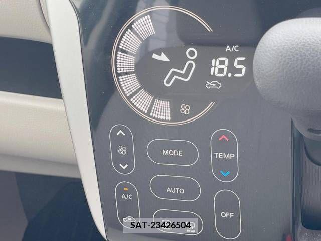 Nissan DAYZ 2015-06 388069-6