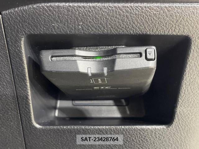 Toyota VITZ 2012-01 314545-4