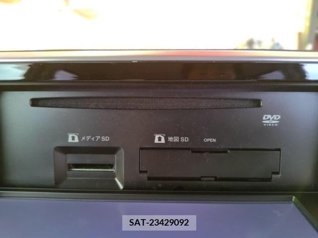 Daihatsu MOVE CUSTOM 2016-03 352276-19