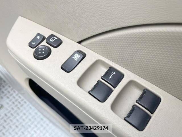 Suzuki ALTO 2014-10 374845-4