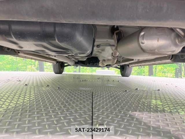 Suzuki ALTO 2014-10 374845-19