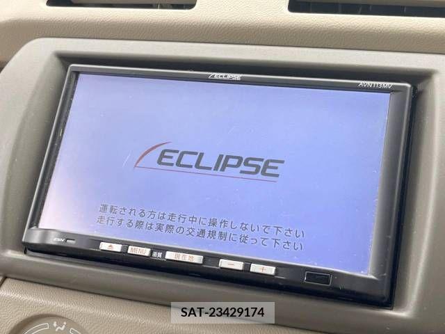 Suzuki ALTO 2014-10 374845-2