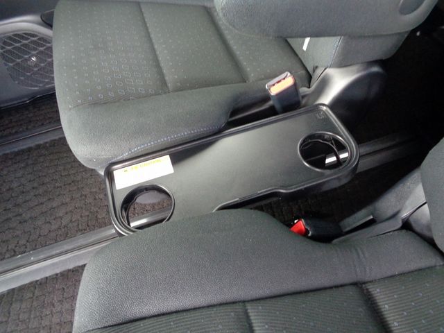 Toyota VOXY HYBRID 2014-07 24760-24