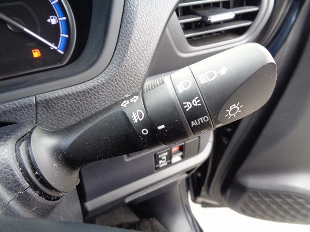 Toyota VOXY HYBRID 2014-07 24760-17