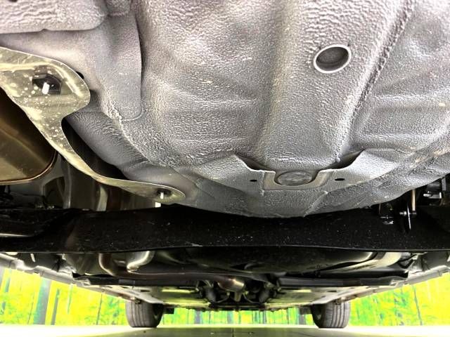 Nissan AURA 2023-06 189577-19