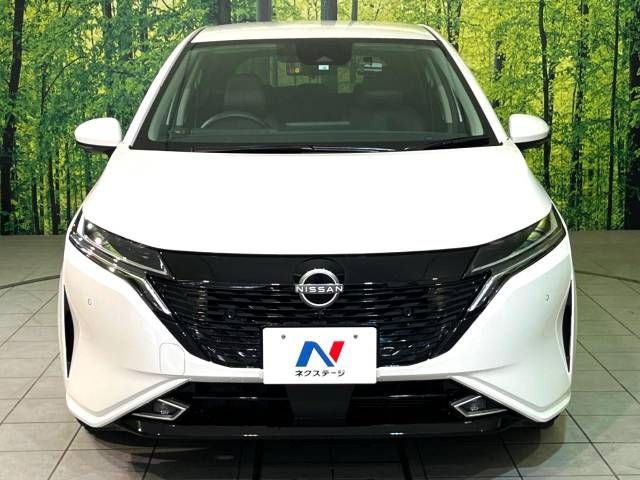 Nissan AURA 2023-06 189577-14