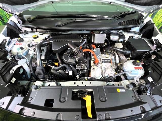 Nissan AURA 2023-06 189577-18