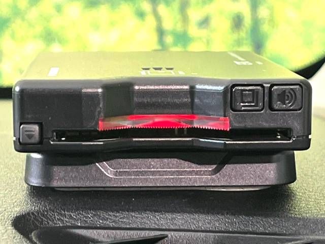 Nissan AURA 2023-06 189577-7