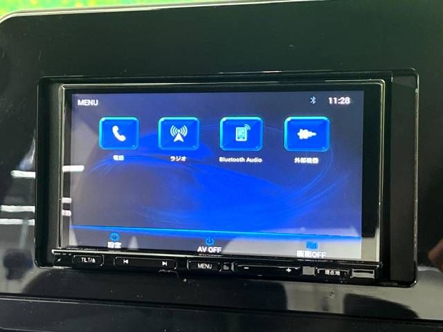 Nissan AURA 2023-06 189577-3