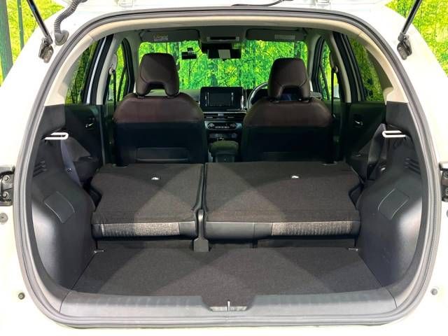Nissan AURA 2023-06 189577-10