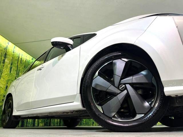 Nissan AURA 2023-06 189577-13